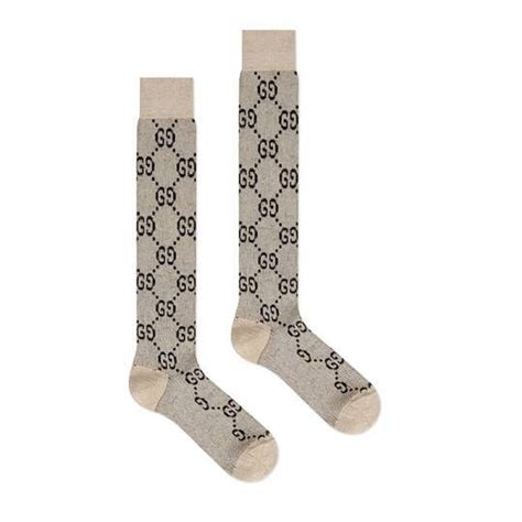 gucci panty hoes|Women's Designer Socks & Tights .